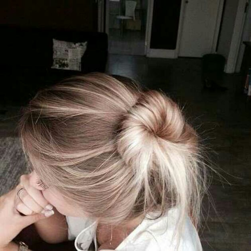 beijo no pescoço da tesão até na alma