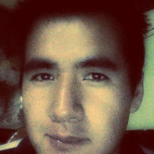 Hay amores que duran para siempre, Aunque terminen