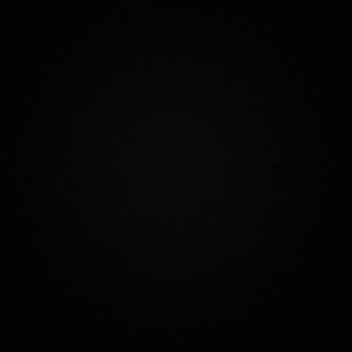 اعتبرني فرصه وراحت عليك 