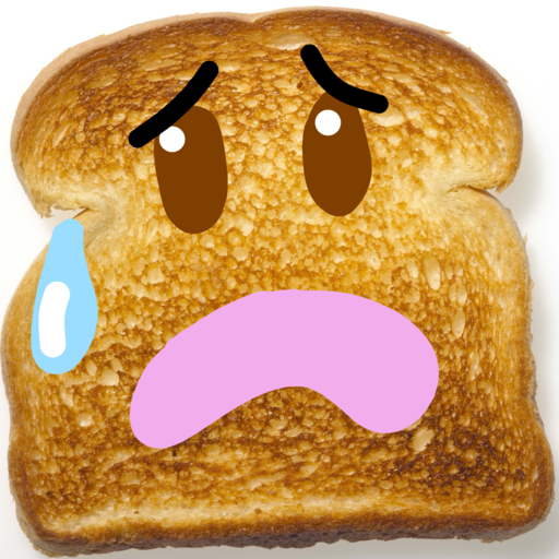 anxious-toast:It’s hard to feel loved when you feel disconnected