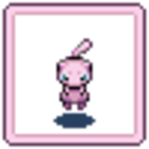 Pixel