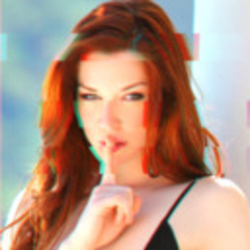 stillhotforstoya: