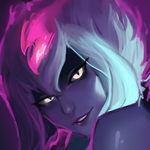 spookyjacob:  ur not allowed to be busy youre my only friend