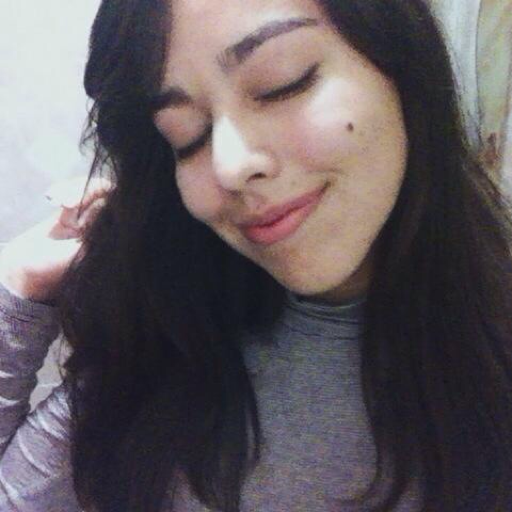 Quiero hacer cosas tiernas contigo como abrazarte, cojerte de