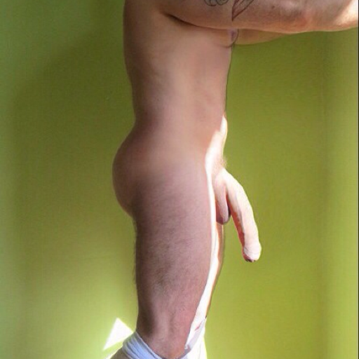 assdays:  yeshomopls:  DADDIES, JOCKS AND THICK COCKS HERE 