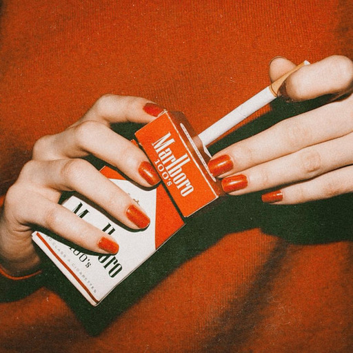 a$$thetic