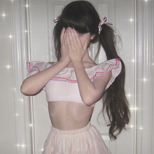 grav3boy:I want to sleep with you. And, I don’t necessarily