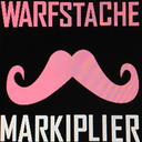 Is Markiplier changing? 
