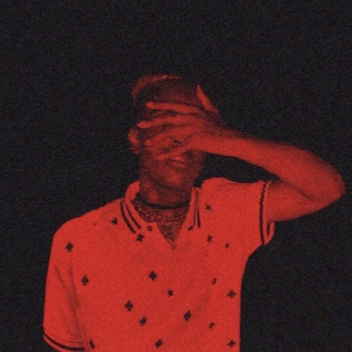trill-gvng:  