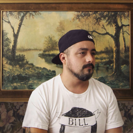 elcharly: Daddy en suspensorios #radriguez  