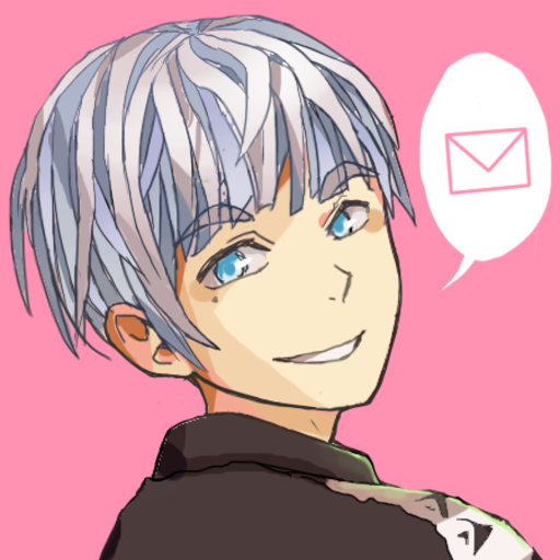 Ask Nitori