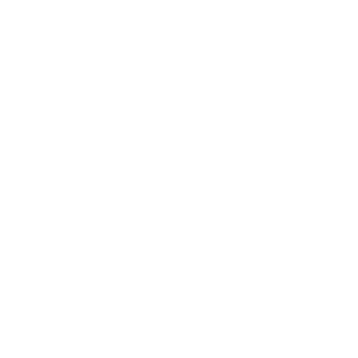 the-slct:  	Perfect Pair