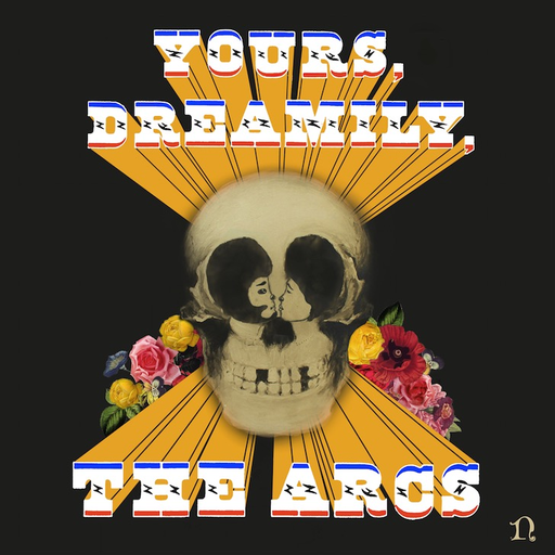 Dan Auerbach's The Arcs Get Psychedelic In New Video For 'Outta