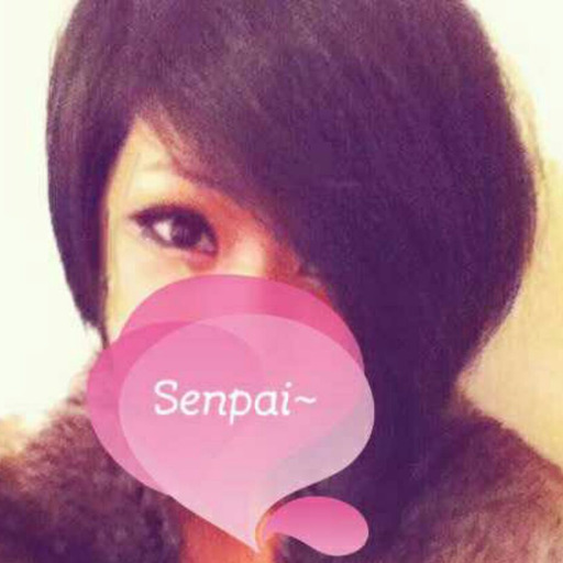 senpaicumhungryx:  How do you like your view of pounding me and