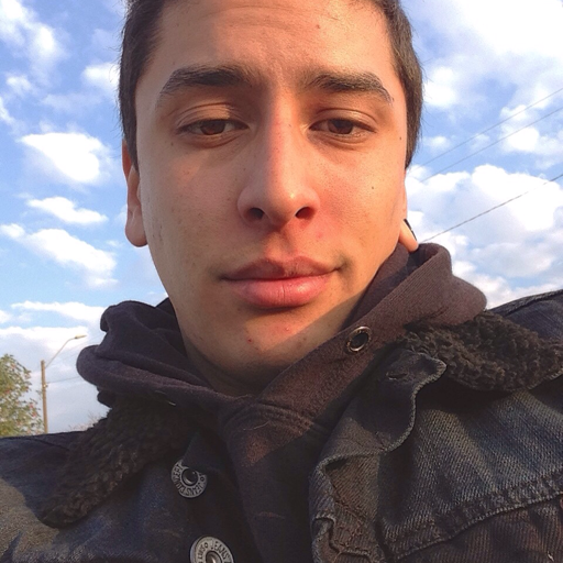 "Tumblr; el lugar donde todos son tolerantes"