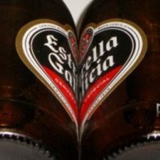 dandoporculo:  Sugus de piña en envoltorio azul.  JAJAJAJAJAJAJA