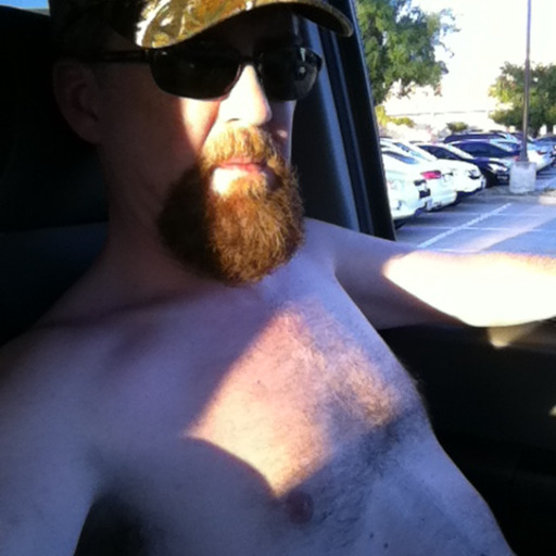 texpissguy:  #texpissguy piss drinker 