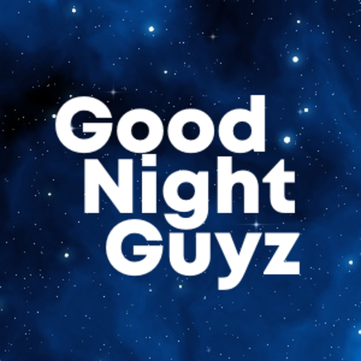 hot-sleeping-guys: Nice! z-z-z - Hot Sleeping Guys - z-z-z 