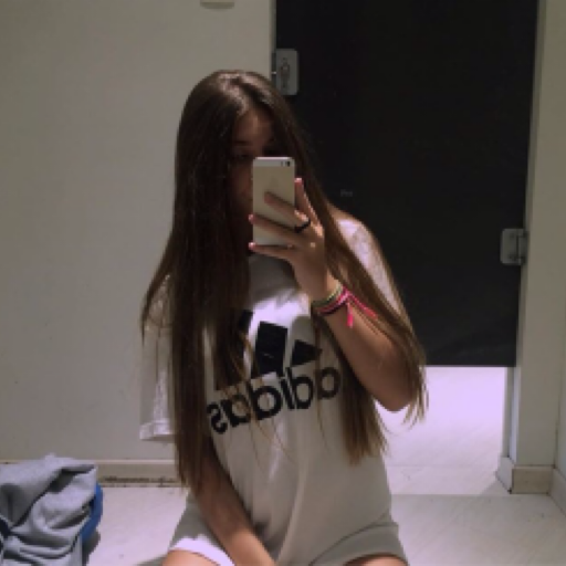 Pq vcs n vem falar cmg? pode ser em anoni :(