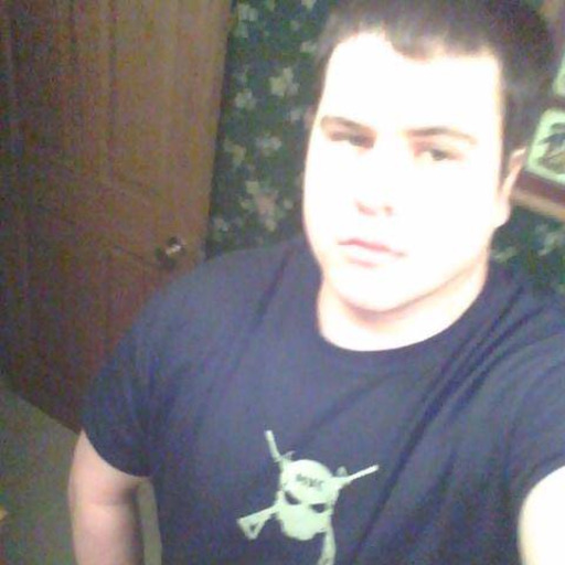 That's why they call me... Bad Company