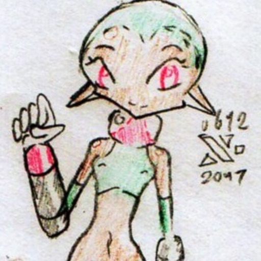 First 150 to reblog!