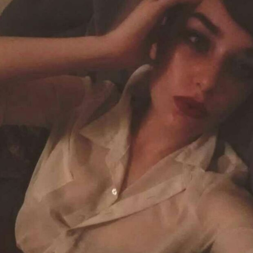SWEET MARY MOTHERFUCK
