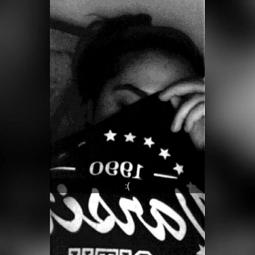 stxnger.