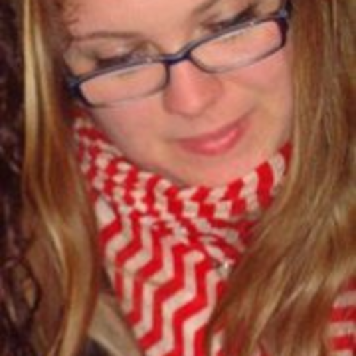 OpheliacRock