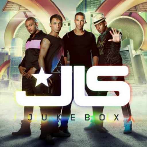 jlsdaily:  so proud to say i’ve been there through EVERY step