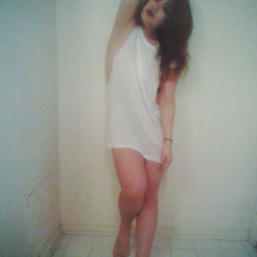 LOVE & LUST