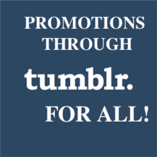 Reblog this if you're online and follow back!
