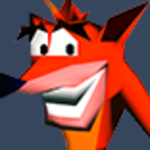crashspyrostuff:woah