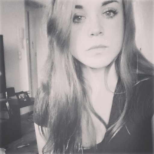 A thousand different versions of yourself..