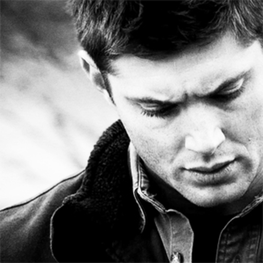 alwaysnatz:  The end part…what Dean said on the phone…that