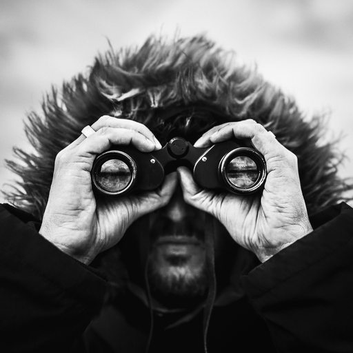 benoitcourti:  Benoit Courti    	Via Flickr : 	Photography ©