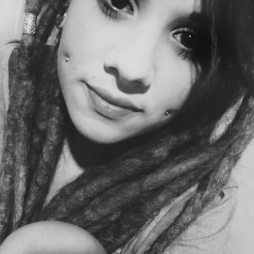 Vida Comum.