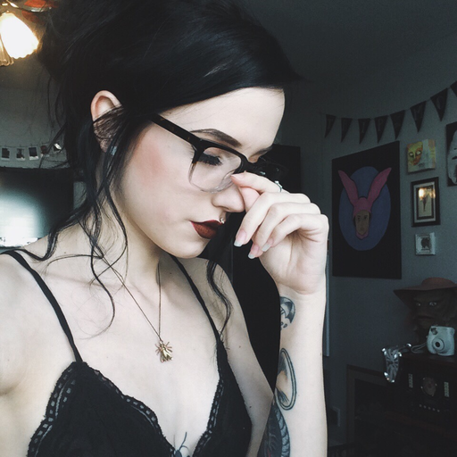 whatever
