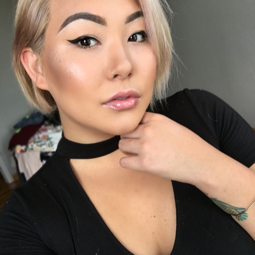 Bye.
