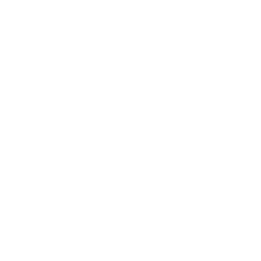 ♇