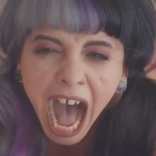 anneka-likes-pink:  Me opening my curtains to sunlight after