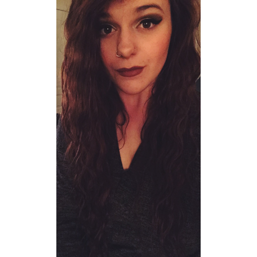 suck me
