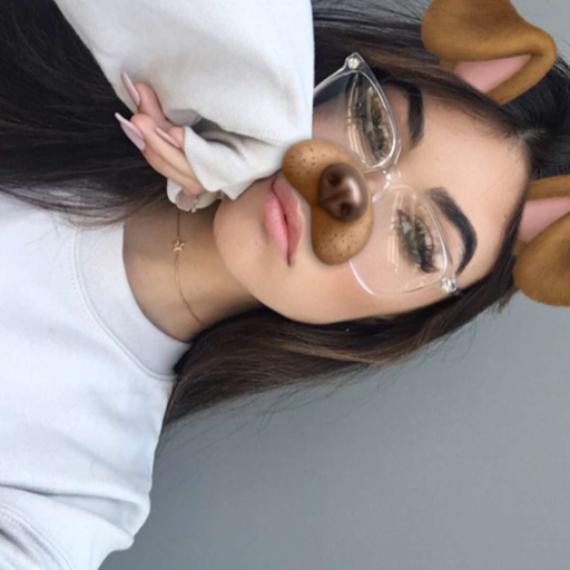morenadelicia.tumblr.com/post/123328713241/