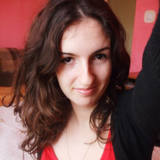 Dreaming of YOU (follow for follow {(^.^)})