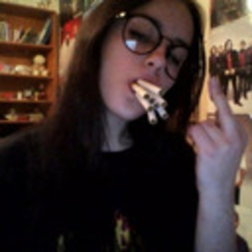 ''I'm a mess''