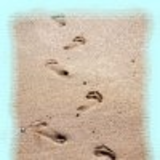 sexwithmeinparadiseworld:  