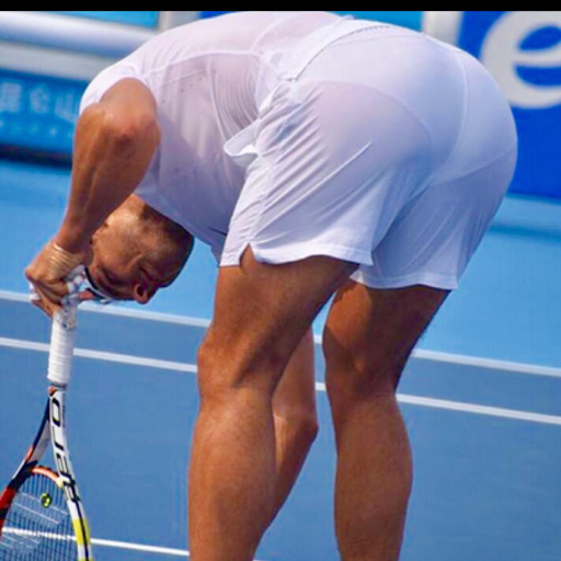 hotfamousmen:  Rafael Nadal