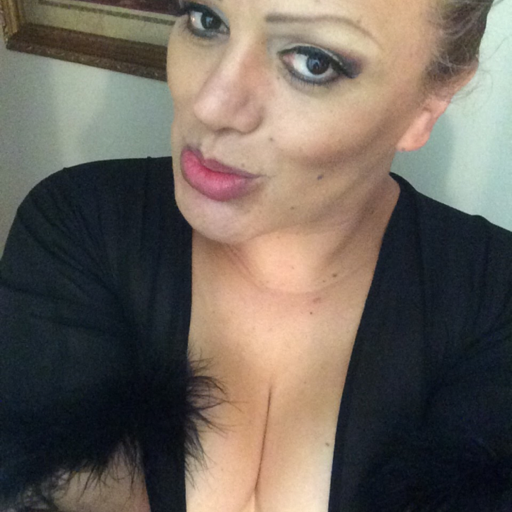 sexycalientemaribel:  Mmm  My turn
