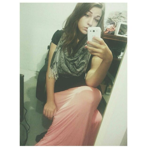 pitysvx