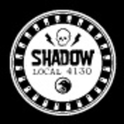 The Shadow Conspiracy