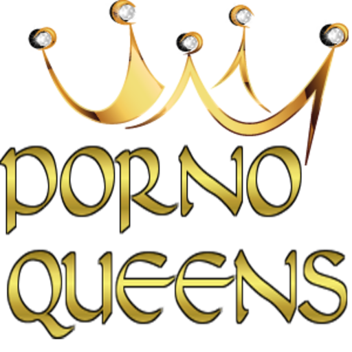 porno-queens:  pornstubes:  Follow Porn Tube for more!  18 